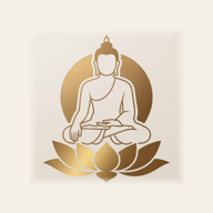 Buddha Chat 图标